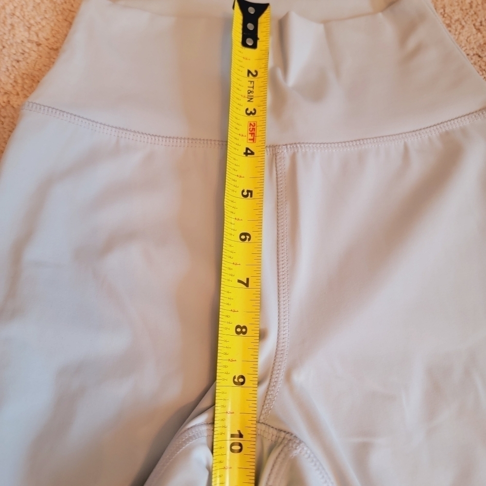 WeWoreWhat Leggings XS - Picture 3 of 7
